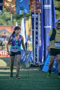 BIB: 
                            <button type="button" onclick="openModal(26797299)" class="btn btn-primary btn-sm float-right btn-popup" data-toggle="modal" data-target=".modal-high-quality">
                        <i class="fas fa-shopping-cart"></i> Add to Cart
                    </button>
                                            <button type="button" onclick="isThisMe(26797299, true)" class="btn btn-success btn-sm float-right btn-popup btn-isme hidden" data-toggle="tooltip" data-placement="bottom" title="นี่คือรูปของคุณใช่ไหม คลิกที่นี่เพื่อเอาเข้าอัลบั้ม">
                        <i class="fas fa-plus"></i> Add to album
                    </button>
                    <button type="button" onclick="isThisMe(26797299, false)" class="btn btn-warning btn-sm float-right btn-popup btn-isnotme hidden">
                        <i class="fas fa-ban"></i> Remove from album
                    </button>